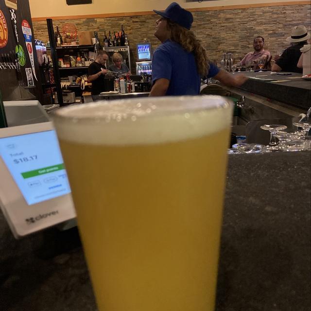 Recent check-in photo 2
