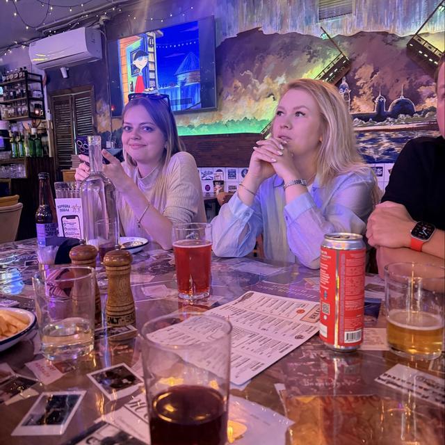 Recent check-in photo 4