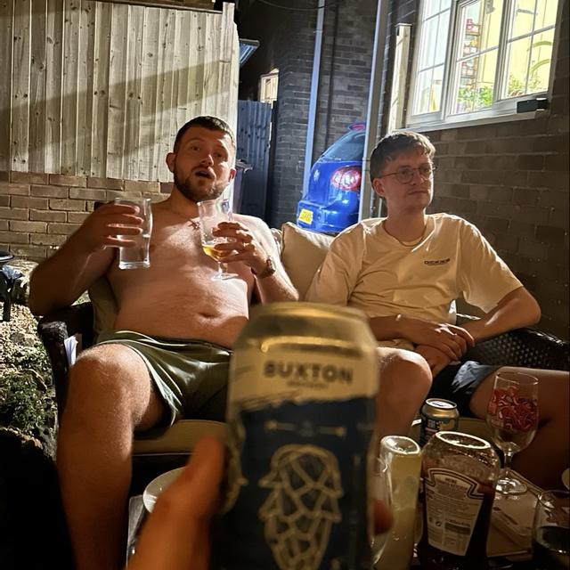 Recent check-in photo 3