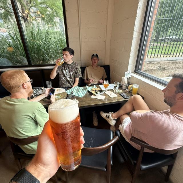 Recent check-in photo 2