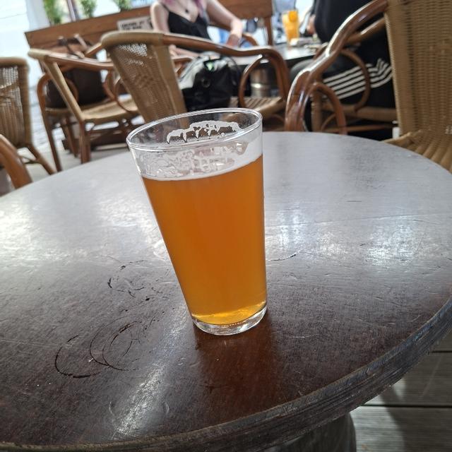 Recent check-in photo 6