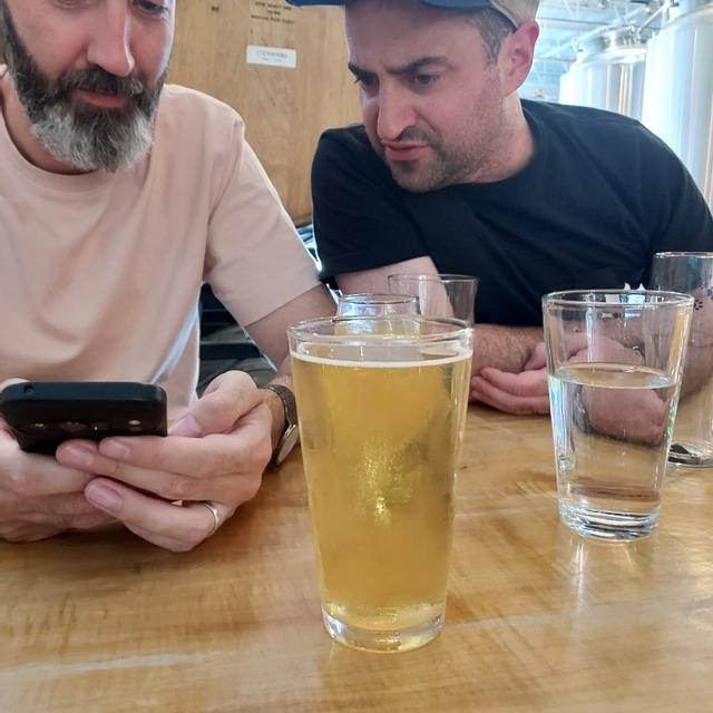 Recent check-in photo 2