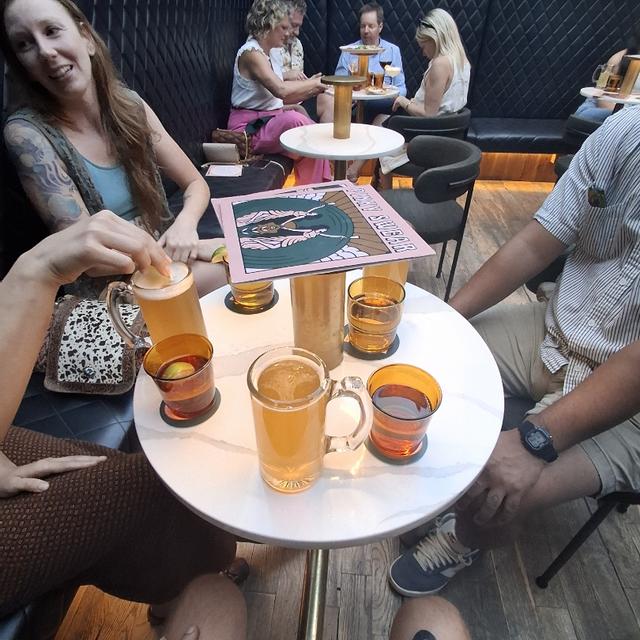 Recent check-in photo 1