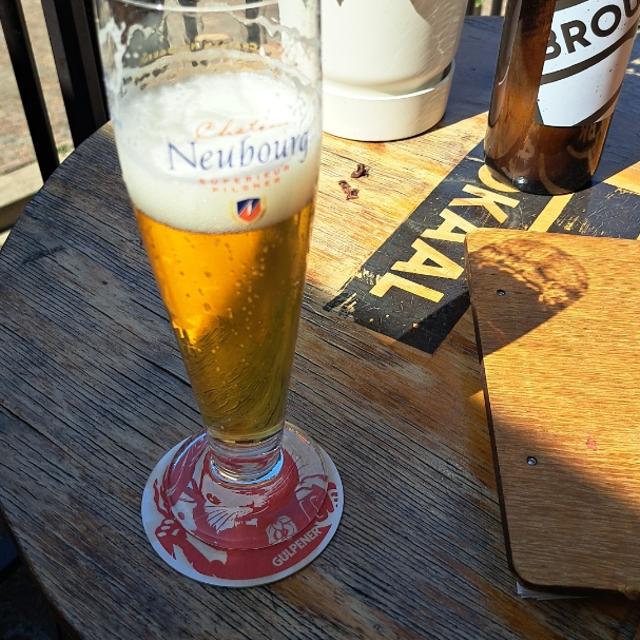 Recent check-in photo 1