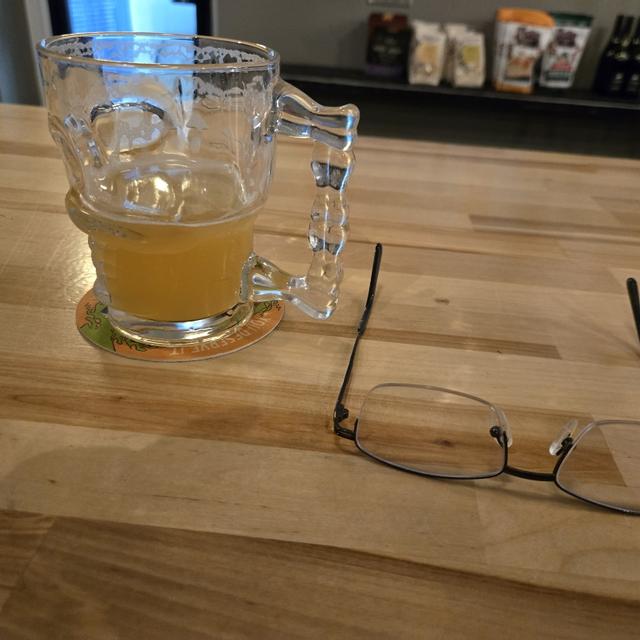 Recent check-in photo 1
