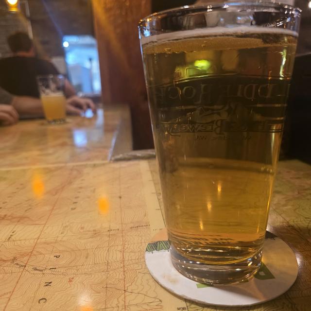 Recent check-in photo 3