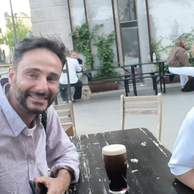 Recent check-in photo 6