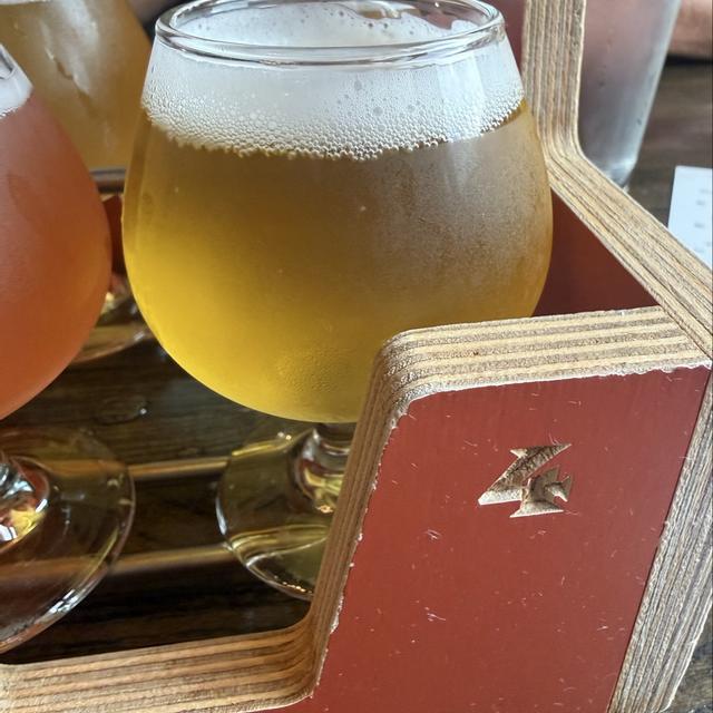 Recent check-in photo 3
