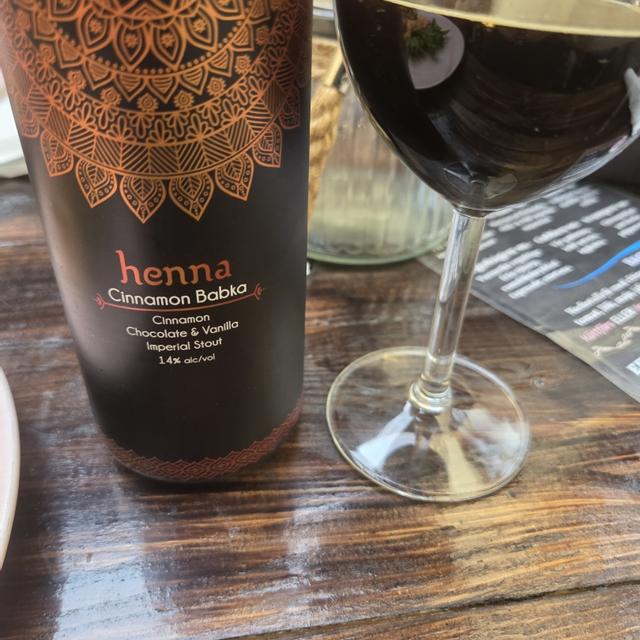 Recent check-in photo 4