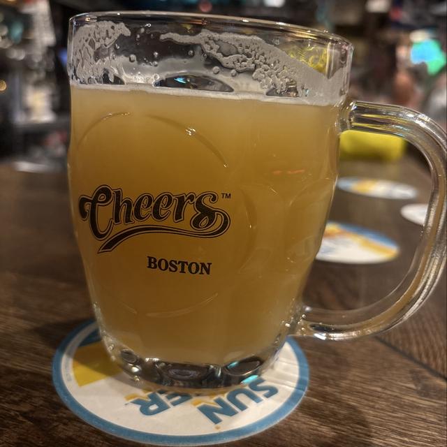 Recent check-in photo 6