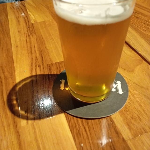 Recent check-in photo 5