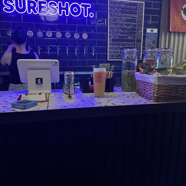 Recent check-in photo 4
