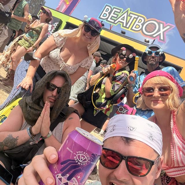 Recent check-in photo 3