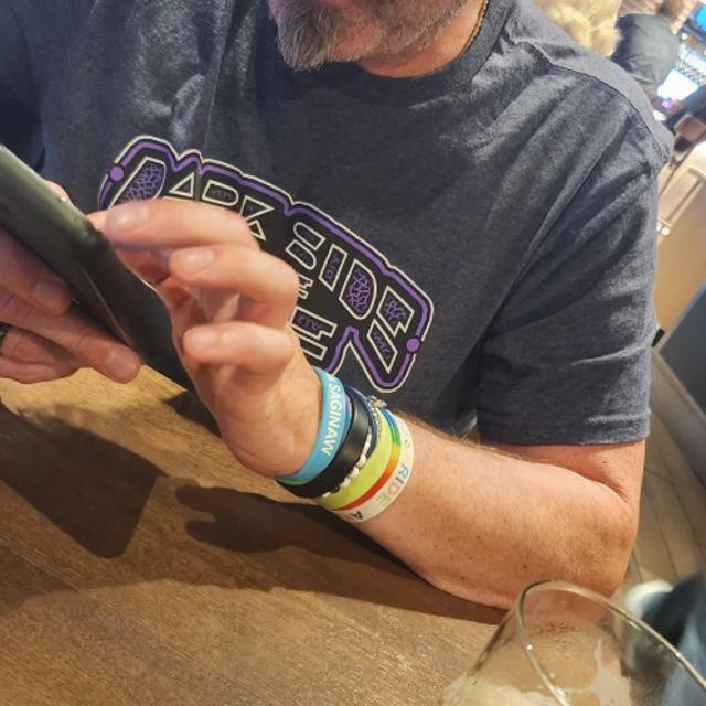 Recent check-in photo 3