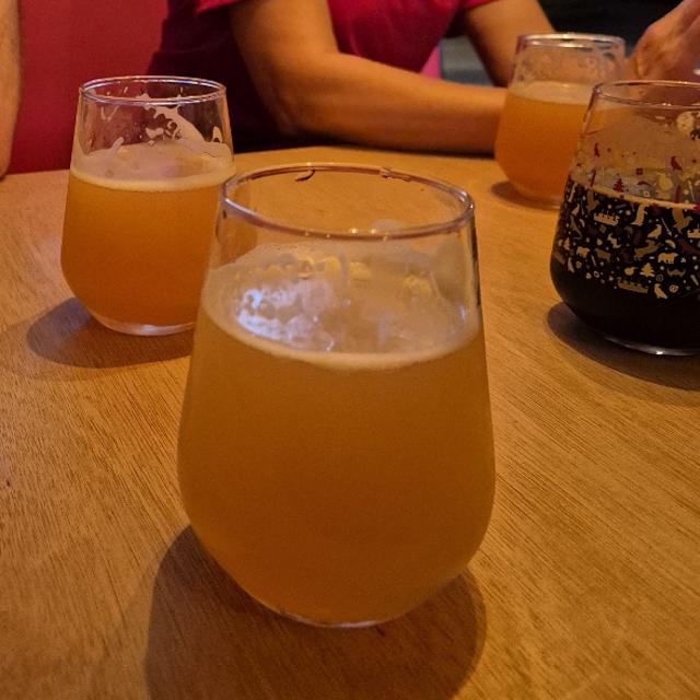 Recent check-in photo 3