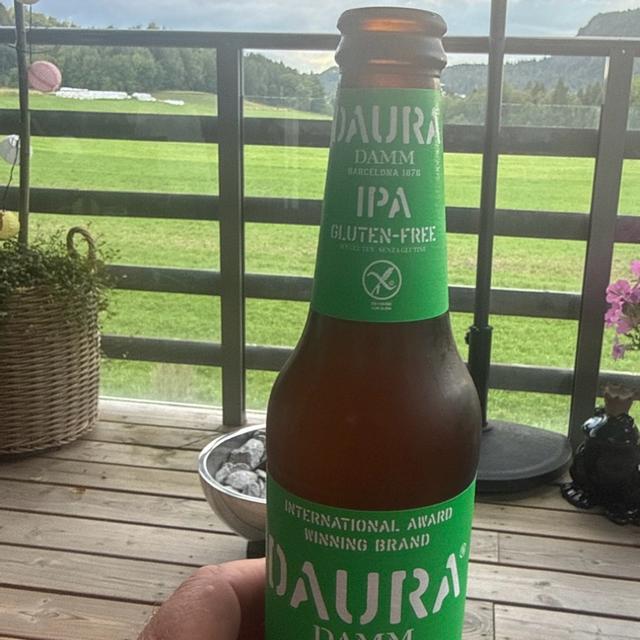 Recent check-in photo 4