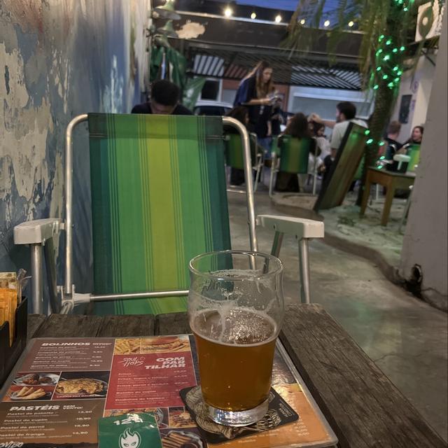 Recent check-in photo 1