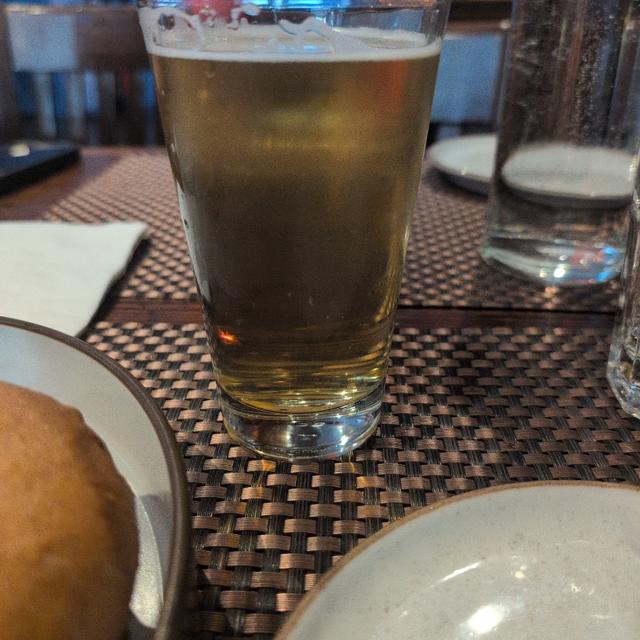 Recent check-in photo 5