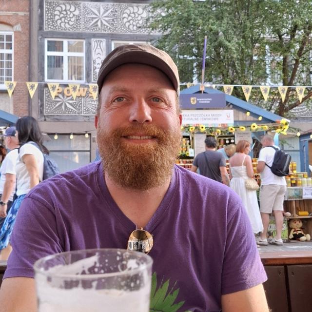 Recent check-in photo 1
