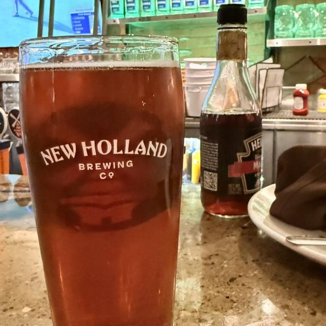 Recent check-in photo 1