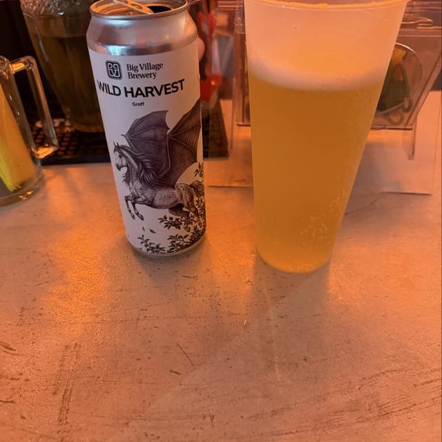 Recent check-in photo 6
