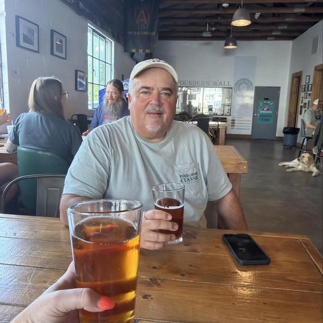 Recent check-in photo 1