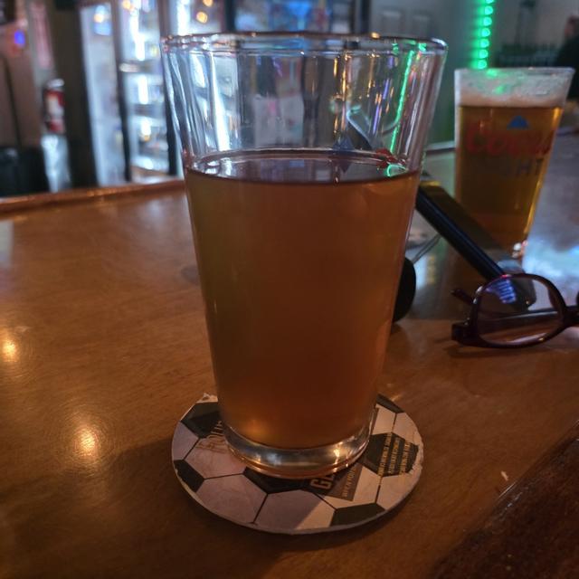 Recent check-in photo 3