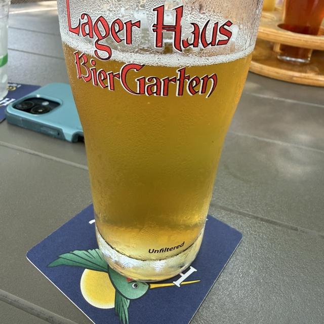 Recent check-in photo 1