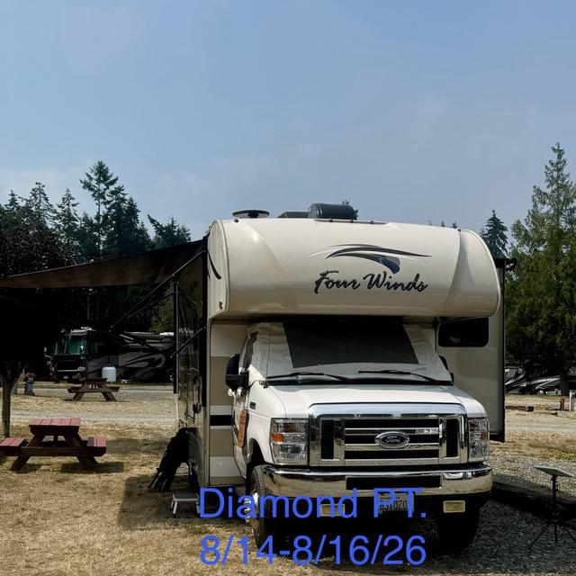 Recent check-in photo 4