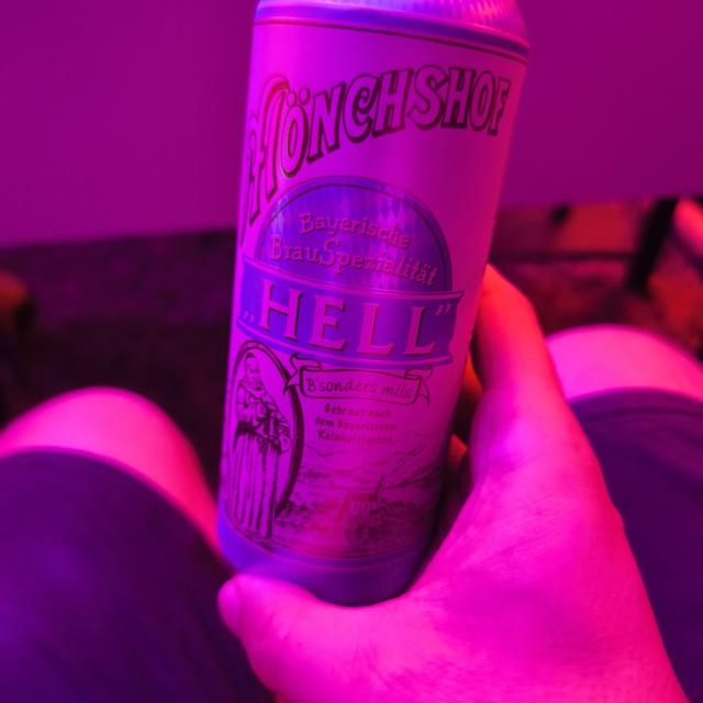 Recent check-in photo 5