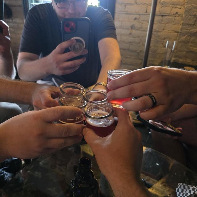 Recent check-in photo 4