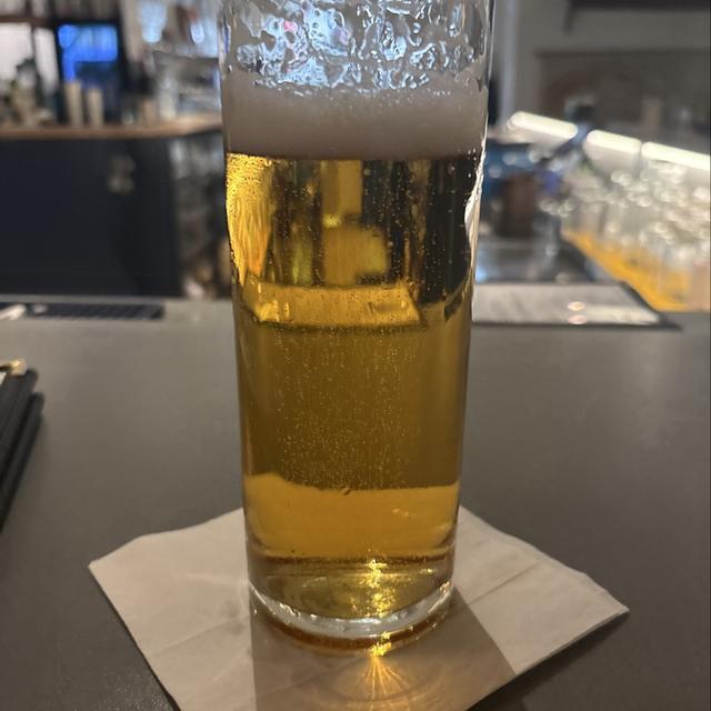Recent check-in photo 6