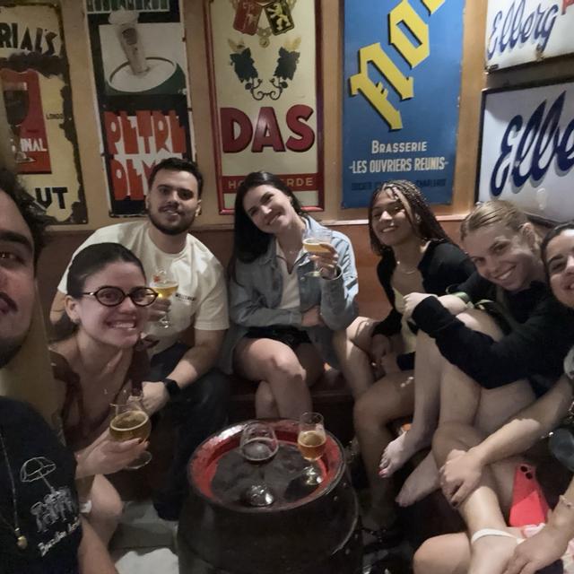 Recent check-in photo 2