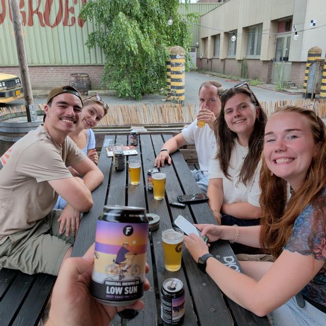 Recent check-in photo 3
