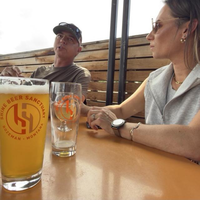 Recent check-in photo 2
