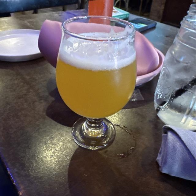 Recent check-in photo 6
