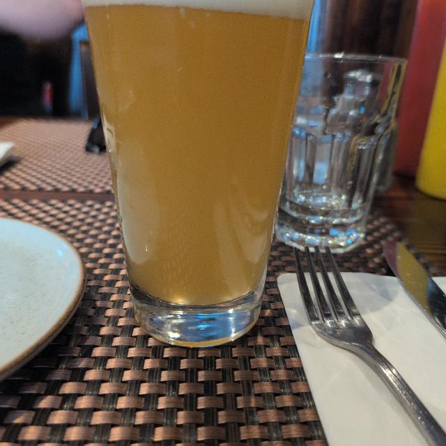Recent check-in photo 6