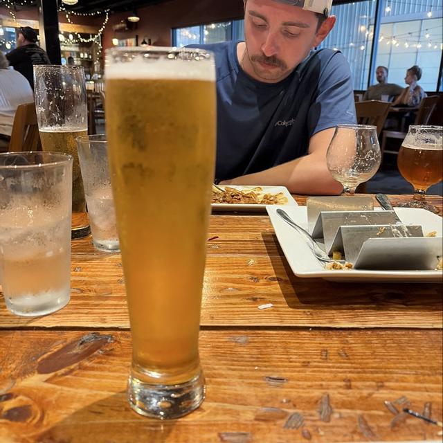 Recent check-in photo 5