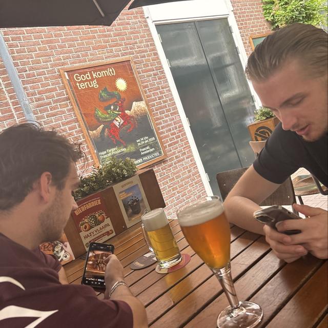 Recent check-in photo 2