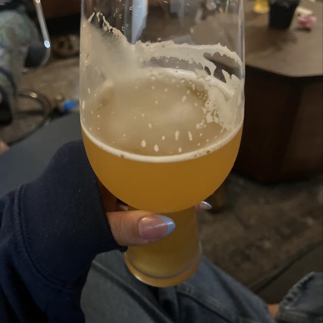 Recent check-in photo 3
