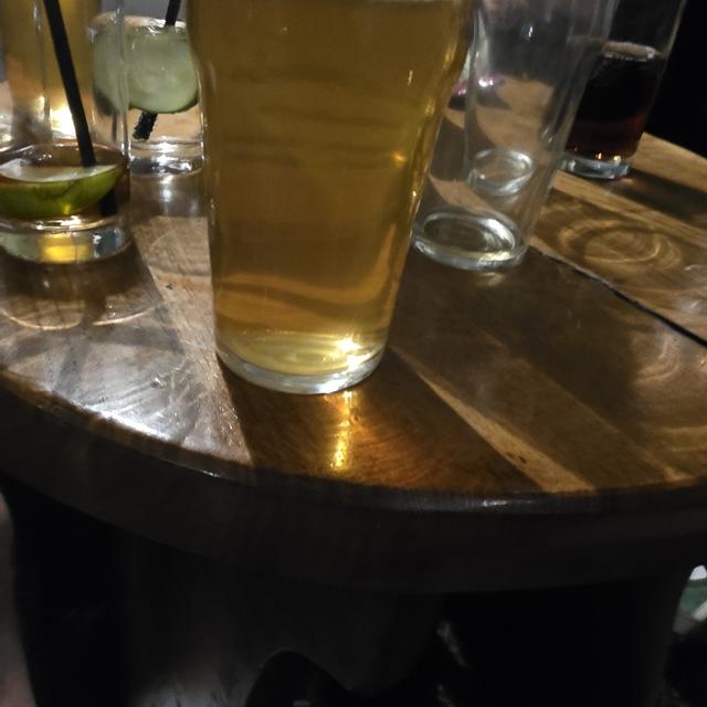 Recent check-in photo 3