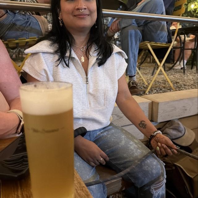 Recent check-in photo 2