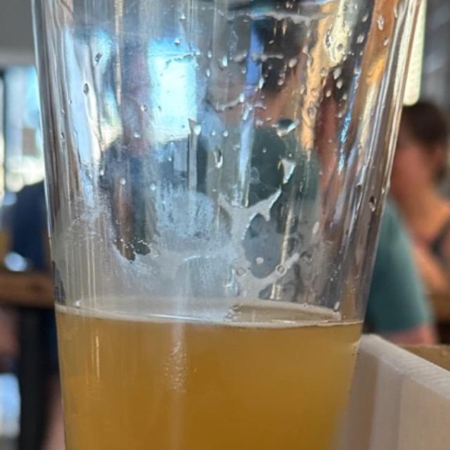 Recent check-in photo 1