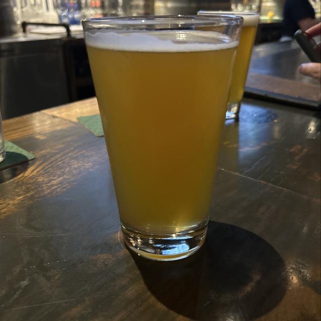 Recent check-in photo 6