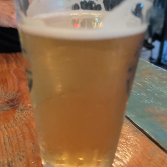 Recent check-in photo 6