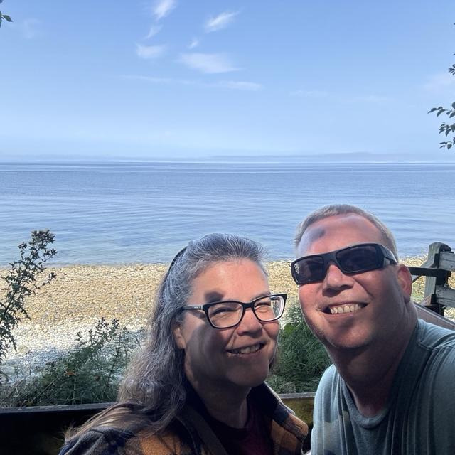Recent check-in photo 3