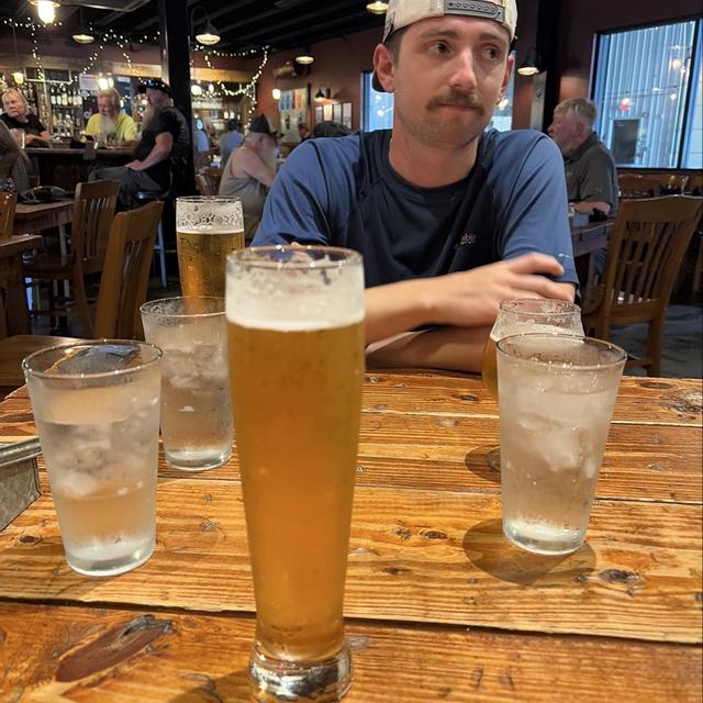Recent check-in photo 6