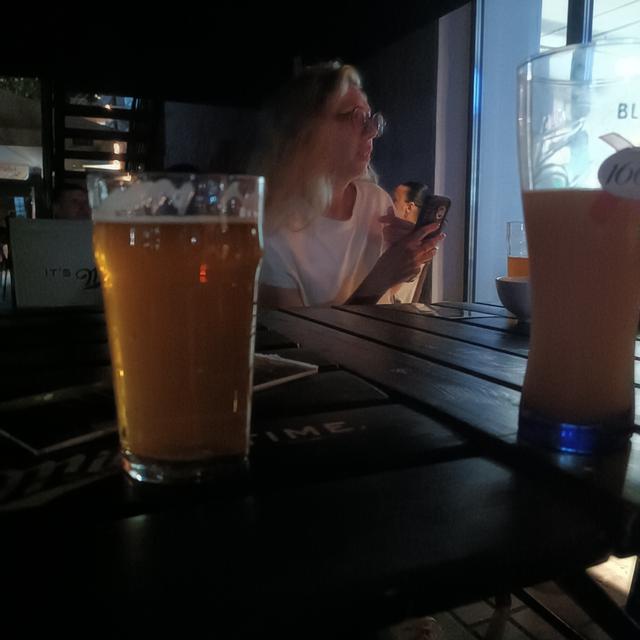Recent check-in photo 1