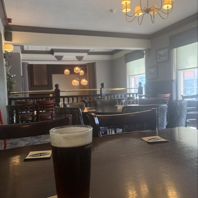 Recent check-in photo 4