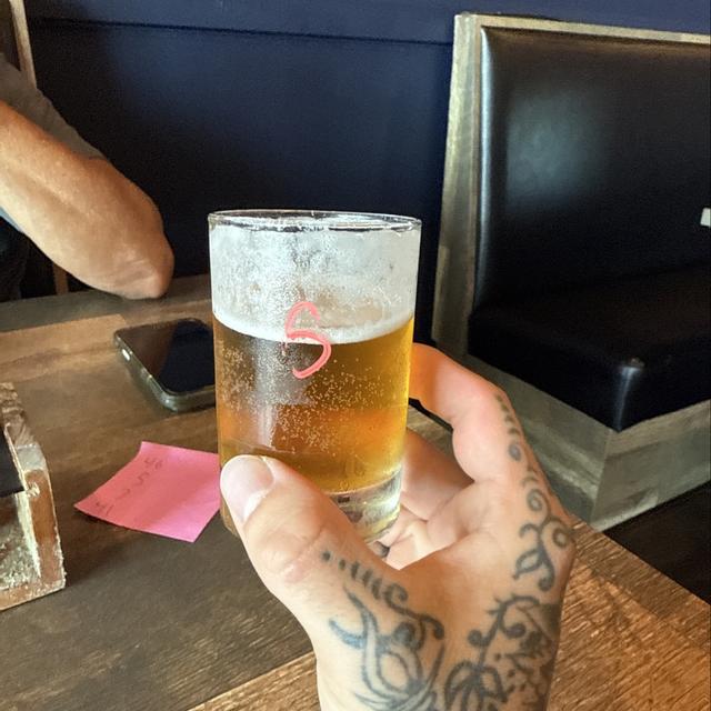 Recent check-in photo 5